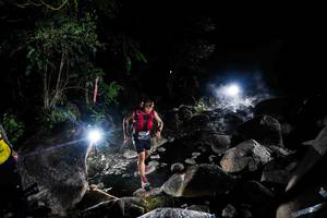 BIB: 
                            <button type="button" onclick="openModal(18615838)" class="btn btn-primary btn-sm float-right btn-popup" data-toggle="modal" data-target=".modal-high-quality">
                        <i class="fas fa-shopping-cart"></i> Add to Cart
                    </button>
                                            <button type="button" onclick="isThisMe(18615838, true)" class="btn btn-success btn-sm float-right btn-popup btn-isme hidden" data-toggle="tooltip" data-placement="bottom" title="นี่คือรูปของคุณใช่ไหม คลิกที่นี่เพื่อเอาเข้าอัลบั้ม">
                        <i class="fas fa-plus"></i> Add to album
                    </button>
                    <button type="button" onclick="isThisMe(18615838, false)" class="btn btn-warning btn-sm float-right btn-popup btn-isnotme hidden">
                        <i class="fas fa-ban"></i> Remove from album
                    </button>